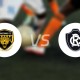 【巴西乙】亚马逊FCvs瑞模贝雷比赛结果：亚马逊FC(1-3)瑞模贝雷比分战报(2025年09月06日)
